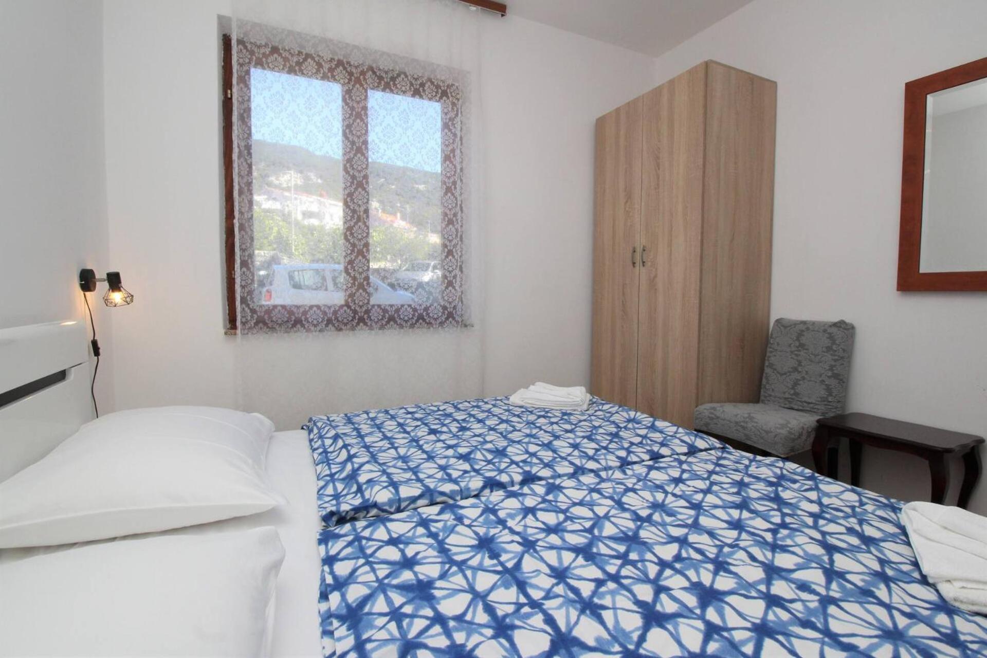 Apartments Kucar Baska  Ngoại thất bức ảnh