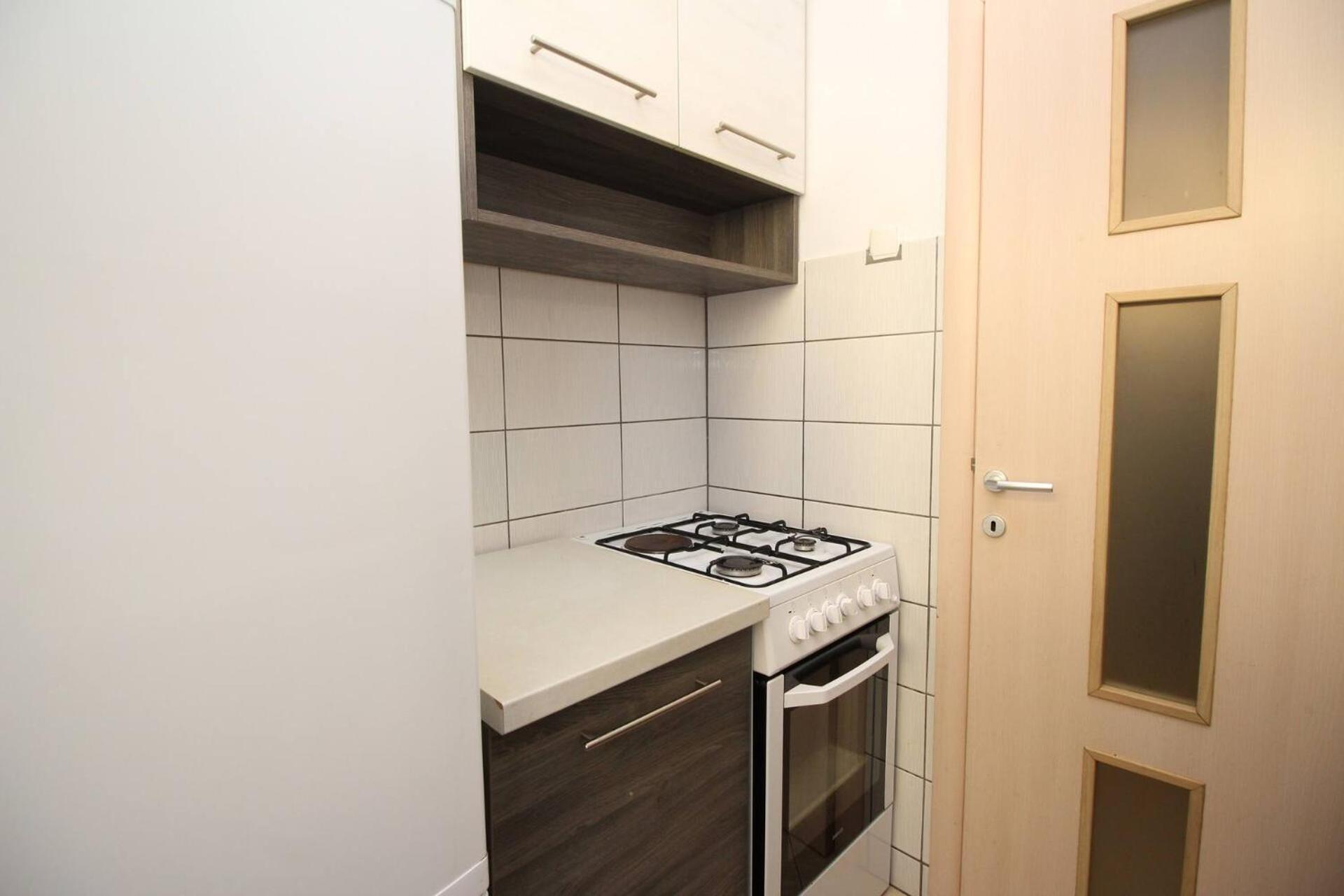 Apartments Kucar Baska  Ngoại thất bức ảnh